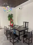 Tian Yu Homestay (Liuxing Street Branch）