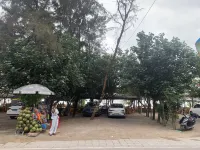 Sihaiyuan Inn