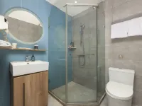 Homeinn · neo (Taicang Xinhua West Road) Hotels in Taicang