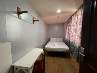 Hotel Uno Davao City - 3 Sao