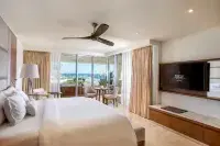 Le Blanc Spa Resort Los Cabos -Adults Only - All-Inclusive
