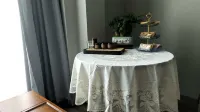 UrCove By Hyatt （Shenzhen Shekou Cruise Center） - spa