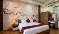 Harmony Retreat Ninh Binh - Pool