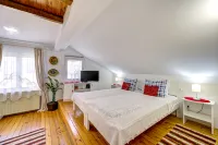 Mia apartment - 3성급