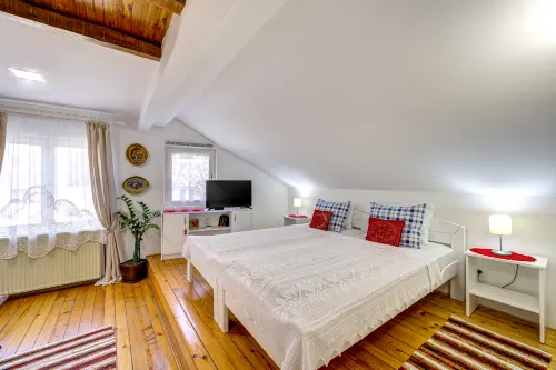 Mia apartment - 3성급