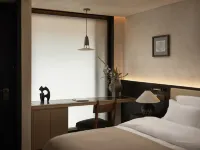 HEO Hezhu · Luxury Residence (Dali Ancient Town South Gate Branch) - New