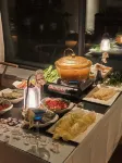 Yixu simple homestay - พร้อมอาหารเช้า