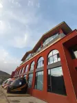 Haoshengli Residence Hotel