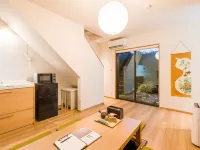 Miro Gion Yasaka Tei Hotels in Kyoto