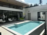 Villa Bonheur