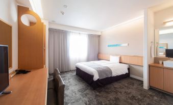 Vessel Hotel Ishigakijima