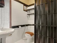 Annika Koh Chang Hotel in zona Cascate Klong Plu