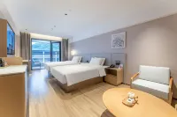 Pero Hotel (Hangzhou Jiande Xin'anjiang)