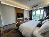 Jinluan Kaiquan Hotel