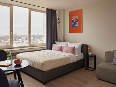 Numa Cologne Ehrenfeld