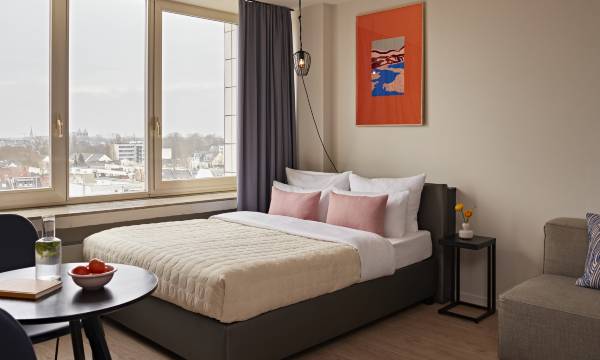 Numa Cologne Ehrenfeld