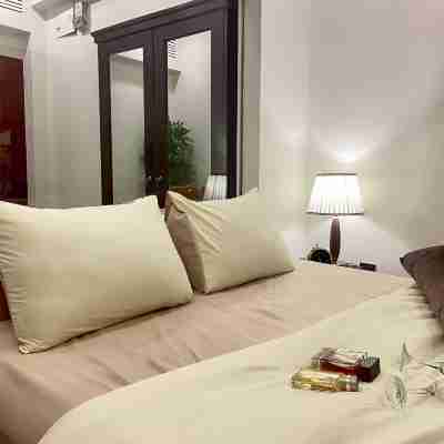 1 Bedroom Apartment | Safe | Near Airport & Metro Rooms
