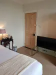 Glenlara House - Double sea view, Steps to Beach - โฮมสเตย์
