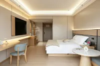 Kadiya hotel
