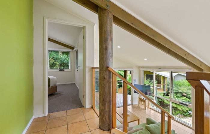 Tathra Beach House Holiday Apartments