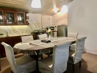Fair Field Bungalow -  Holiday Villas