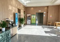 Qidian Hotel