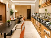 JUN YUE Hotel【Abuja No.8 Branch | Chinese-friendly | Three meals daily | 24-hour security patrol】 Hotéis em Abuja