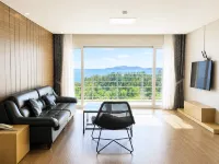 Y Resort Jeju Hotels near Hamel Monument