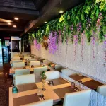โรงแรม รอยัล ควีนส์พาร์ค