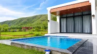 Kaya Nature Resort