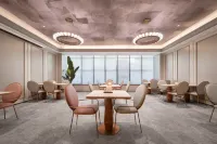 Orange Hotel (Kashgar Ancient City Scenic Area) - 3-Sterne