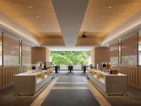 NEMU度假飯店【2026年4月18日重新開業】 志摩市住宿飯店