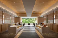 Nemu Resort Hotel Nemu【Reopening on April 18, 2026】