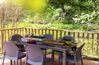 Jiuzhaigou Jijiannanshan Homestay