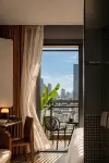 TAI HOTEL of Changsha