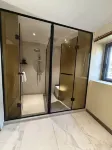 悅璽·攬山溫泉度假酒店 - 溫泉