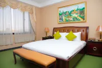 Savan Resorts - Wifi
