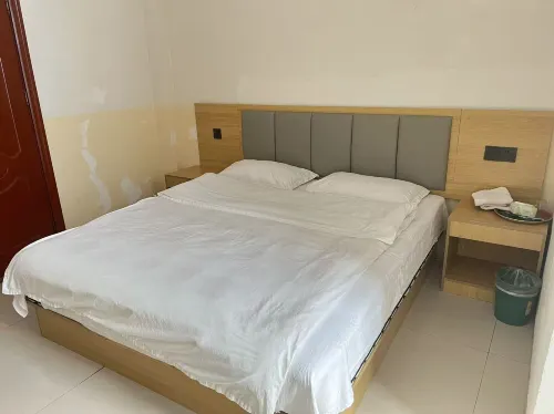 Huitong Homestay - Homestays