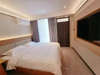 Xiangsu Homestay (Tangwang County)