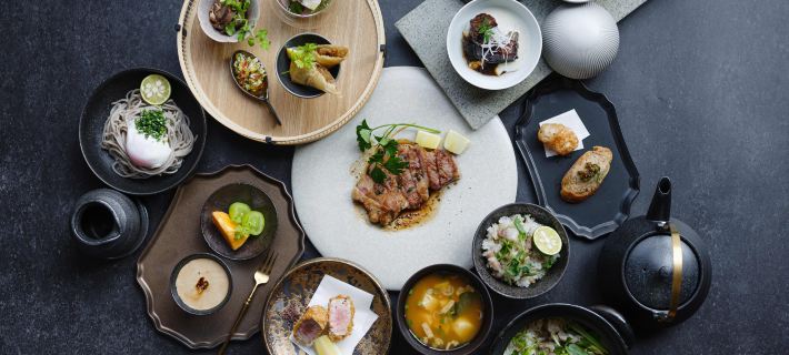 Kurokawa Onsen Oku No Yu Hotels in Aso District