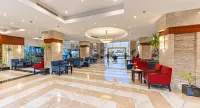 Xperience Sea Breeze Resort - badewanne