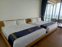 Fieris Valley Luxury Villa
