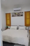 Bankiangdaw