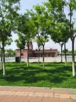 Tianjin Hongyun Scenic Apartment - Beach