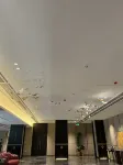 Yanshan Hotel - con vistas a la montaña
