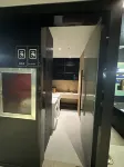 Jinnang Fanyu Hotel(Guan Beijing Daxing International Airport Hotel) - New