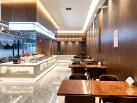 Xingzhou Grand Hotel - 3-Star