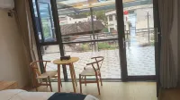 梵凈山律苑民宿（雲舍景區店） - 2 星級