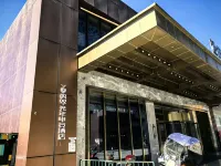 螞蟻·光年電競（環山公園地鐵站店） - 電競
