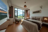 Zhenshan · Hunion Scenic Homestay - 2-Sterne
